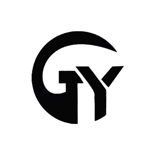 GY科技60