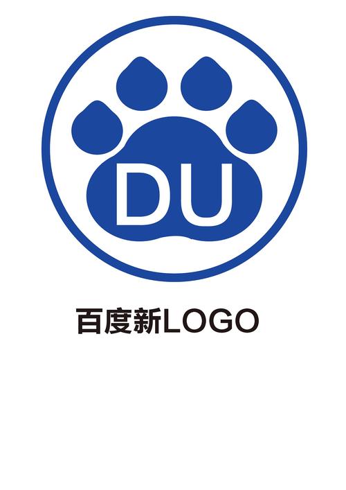 窑池官方免费版最新版本更新内容分享