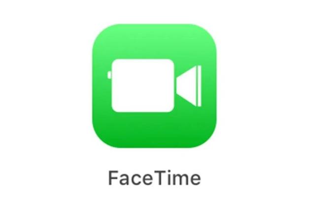 faceShow解锁版图标