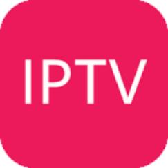 港澳台直播iptv