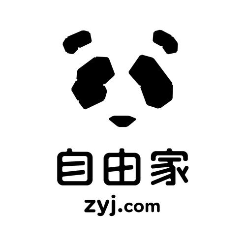 自由家庭汉化版