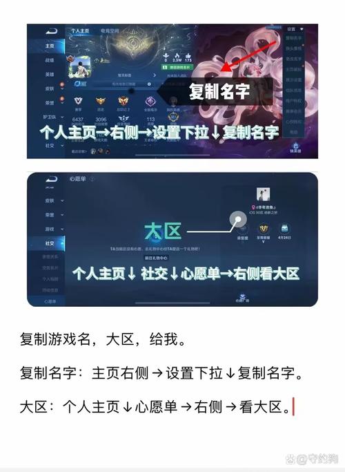 王者荣耀隐藏战绩查询软件