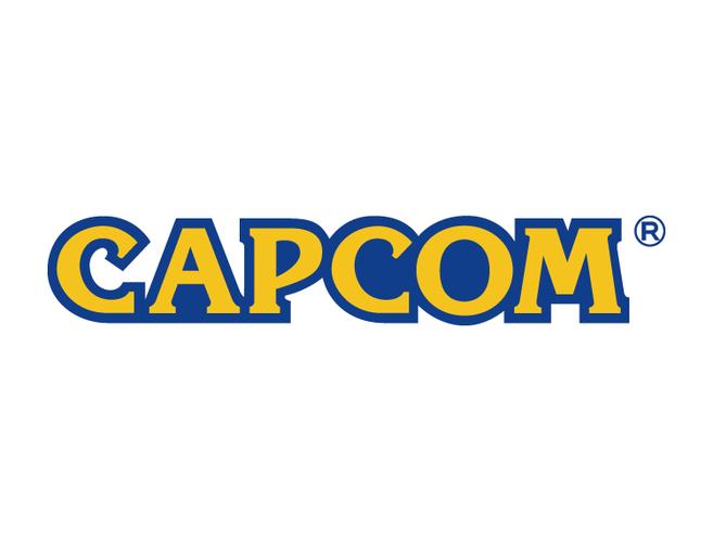 jmcomicapk