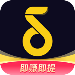 趣铃声赚钱最新版app最新tv版游戏截图