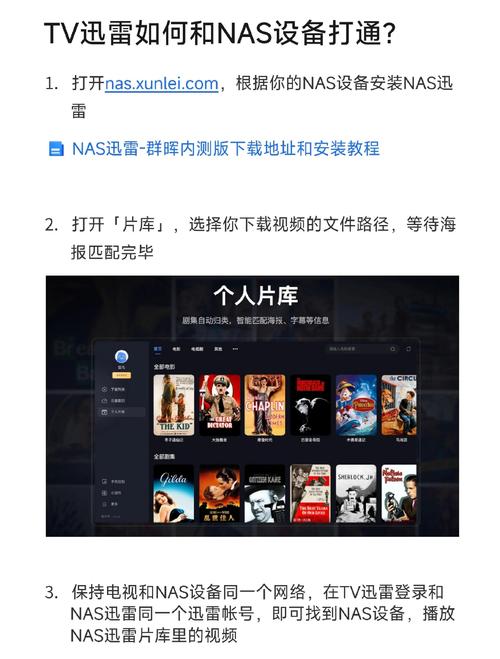迅雷电影免费破解版永久免费