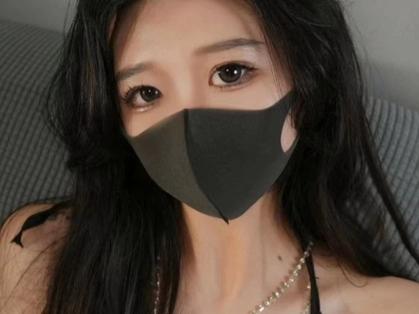 桥本香菜糖心vlog