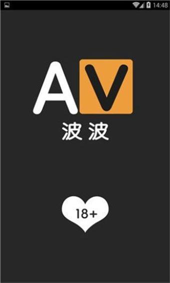 EX迷你辅助器官方正版无限刷邀请版