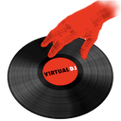 VirtualDjPro最新版安装无限阅读币版
