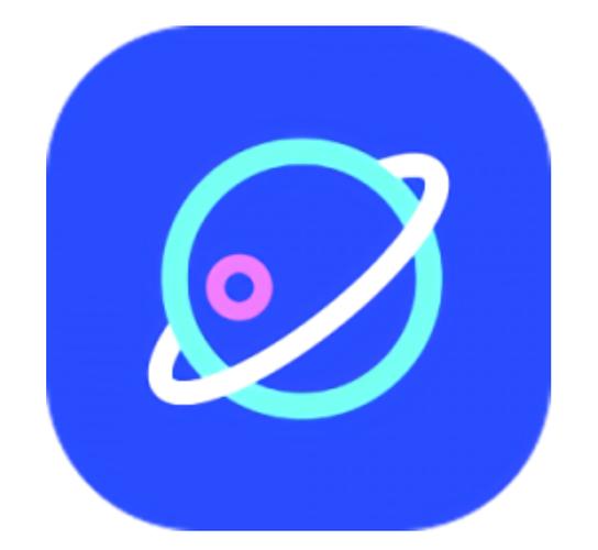 星际浏览器手机版