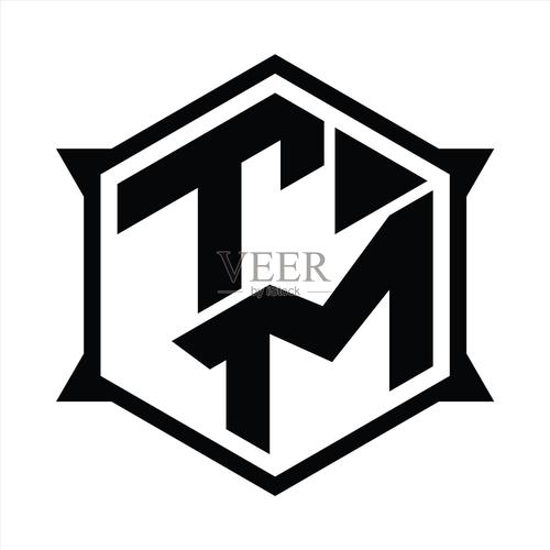 Tmodloader移植版