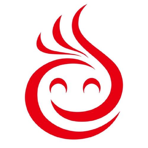 51动漫黄台红色版