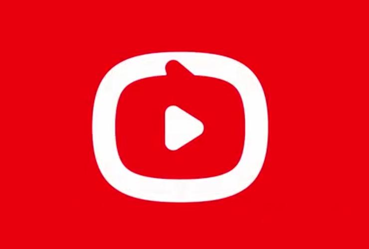淘露直播官网APP