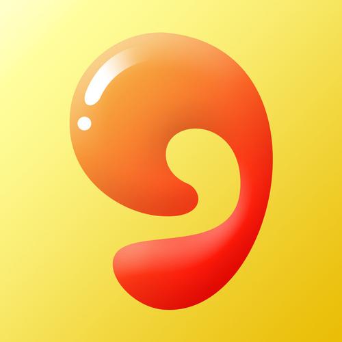 耳聊app