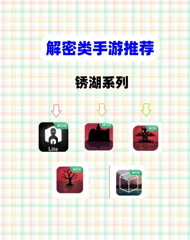 安卓怎么锈湖