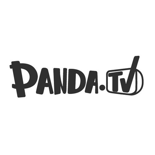 韩国PandaLive官方网站免费国语