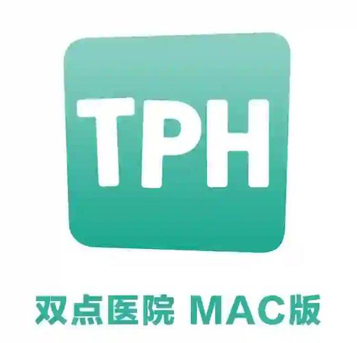 双点医院二十一项修改器缩略图