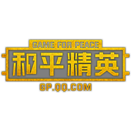 和平精英Zy直装