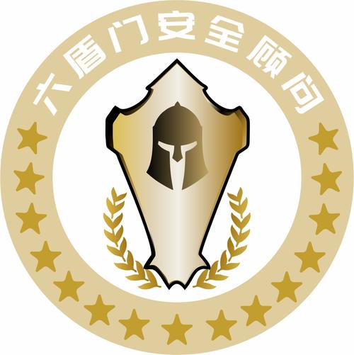防封框架安装