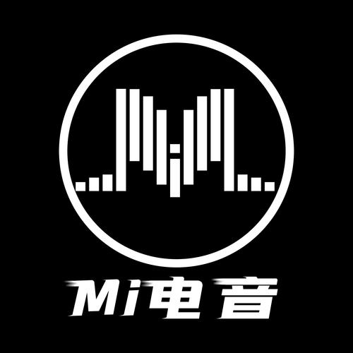 插曲30分钟的高清视频