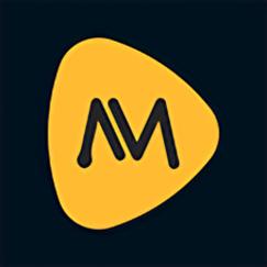 麻辣影院app