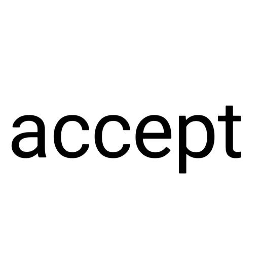 mimeiP