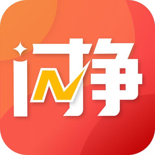 闪赚任务平台缩略图