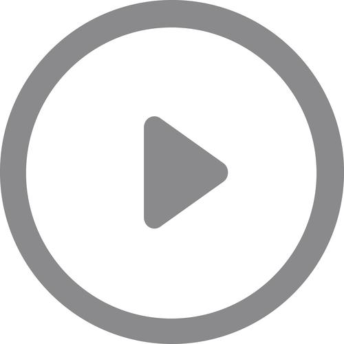 24小时免费视频播放全免版