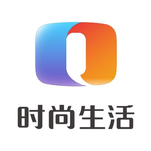 生活片正式版