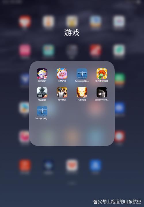 tfs1·31版本无限金币永久免费版