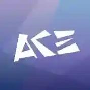 ace虚拟歌姬入口免费阅读