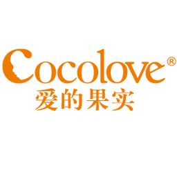 恋爱的果实