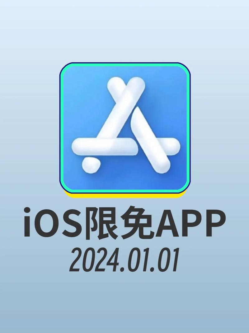 免费100种禁用的视频软