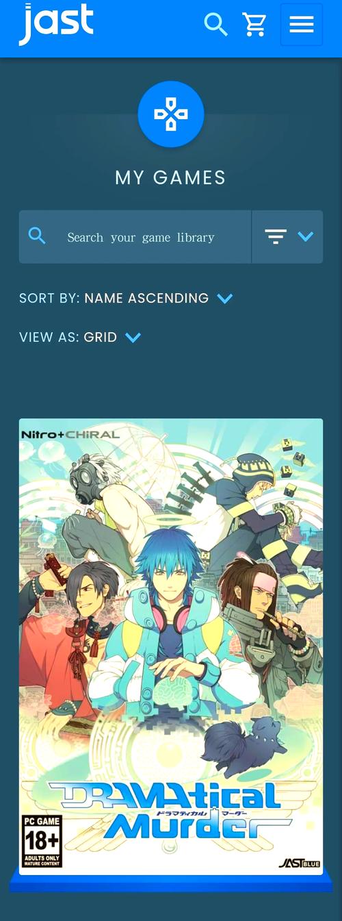 dmmd手机版汉化版安装包黄化版
