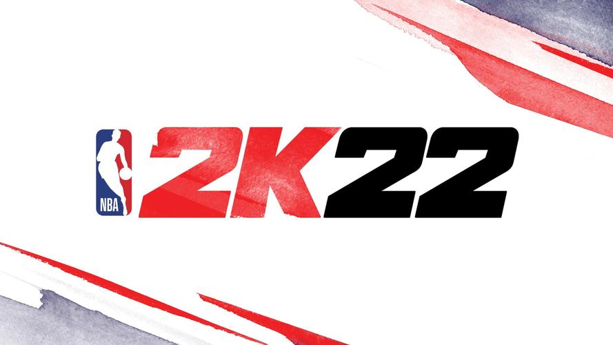 nba游戏2k22永久vip