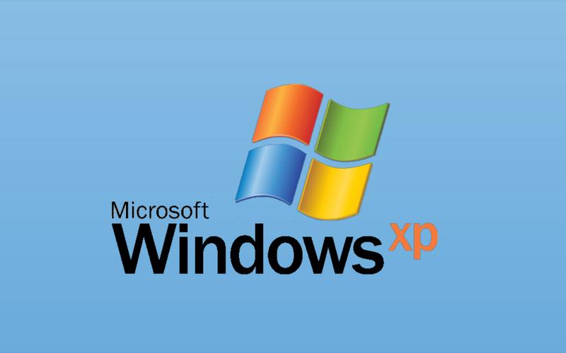Windows控制面板