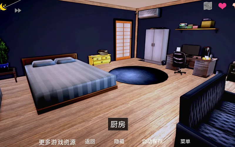 神话庄园作弊码大全最新版本更新内容永久免费版