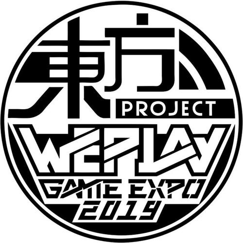 东方project最新版