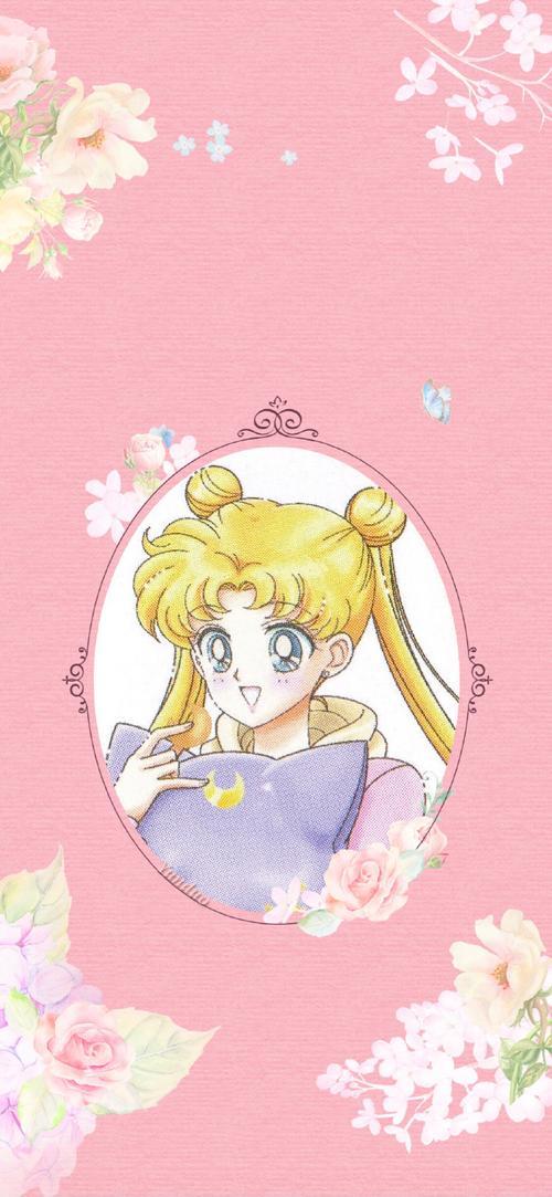 拯救美少女烧饼修改器