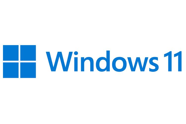 windows11安装云电脑安卓版