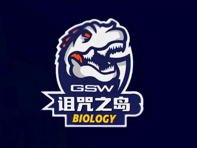 诅咒之岛无限金币无限钻石最新版蓝色版无广告免费