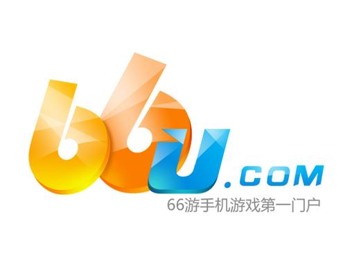 66手游app官网