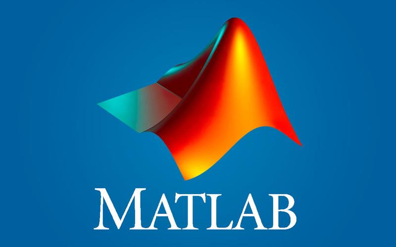 matlab安卓版
