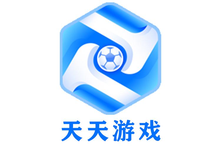 天天试玩