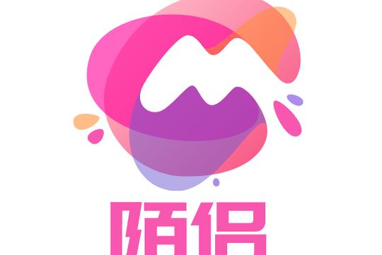 陌遇app的优点