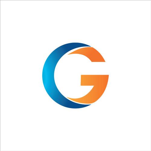 GCO官方网站