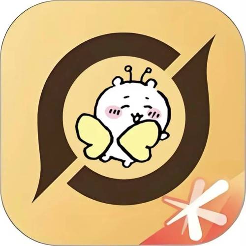 卡通漫画滤镜app