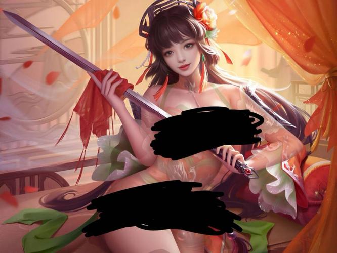 三国杀奶杀裸杀裸杀裸杀裸杀版游戏特色