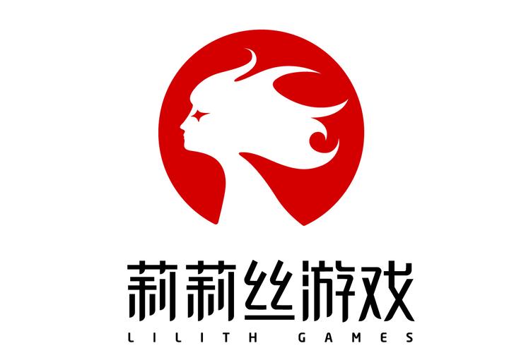 游戏女角色名字截图