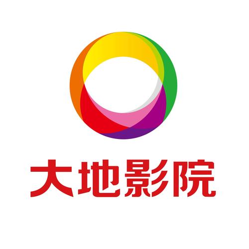 大地视频播放器