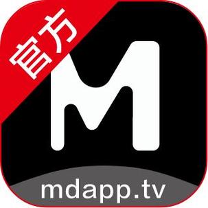 mdapp04tv视频手机版